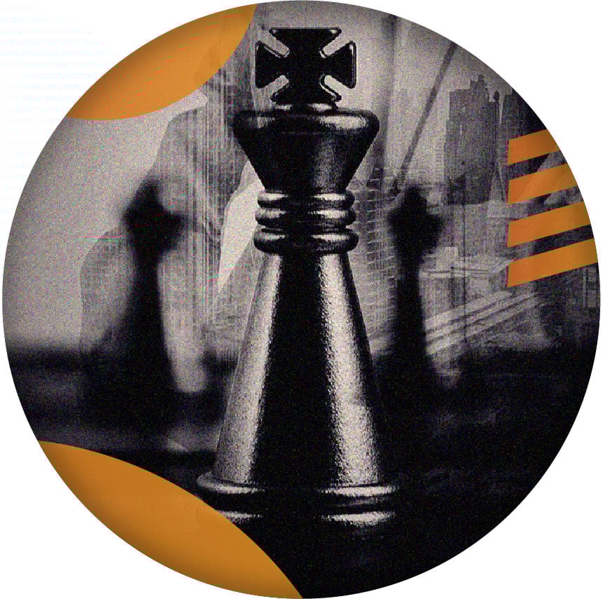 SiB Services B_Strategy alt hero SiB Services B_Strategy alt hero