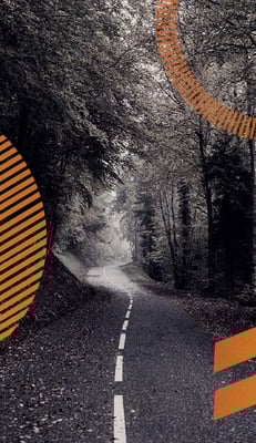 SiB Services_Case Study 1 SiB Services_Case Study 1