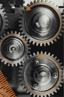 SiB Services_Cogs SiB Services_Cogs