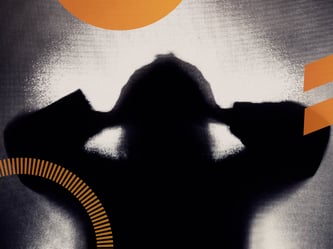 SiB Services_Investigations bullied SiB Services_Investigations bullied