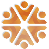 SiB Services_Investigators SiB Services_Investigators