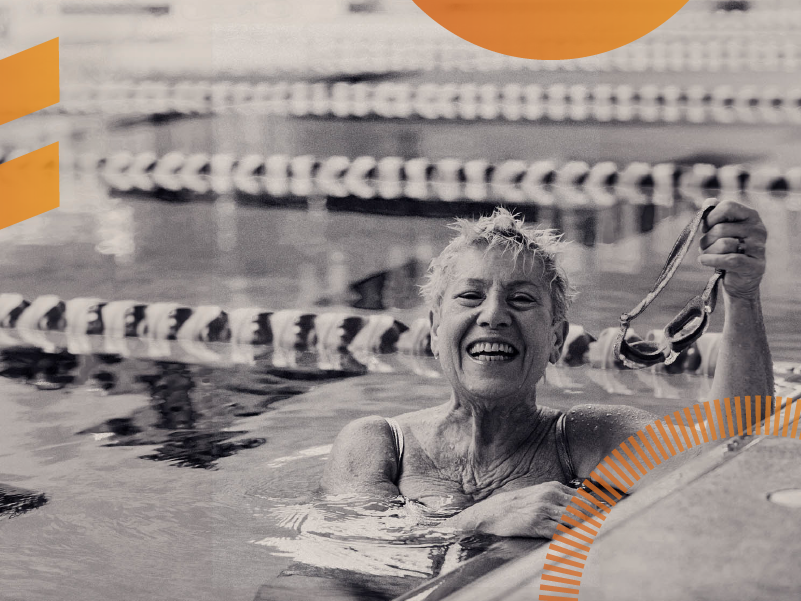 SiB Services_Leisure SiB Services_Leisure