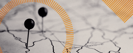 SiB Services_Map pins SiB Services_Map pins