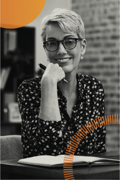 SiB Services_OA reviewer SiB Services_OA reviewer