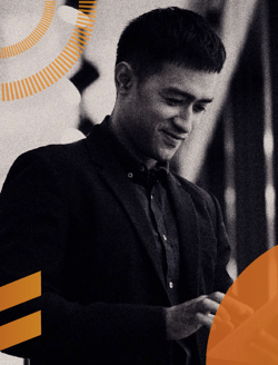 SiB Services_Sample Investigator SiB Services_Sample Investigator