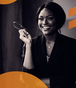 Strategy_Sample Strategy_Sample