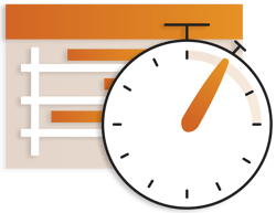 Strategy_Timeline Strategy_Timeline