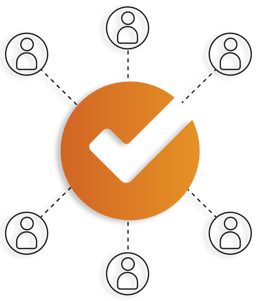 Strategy_Verification Strategy_Verification