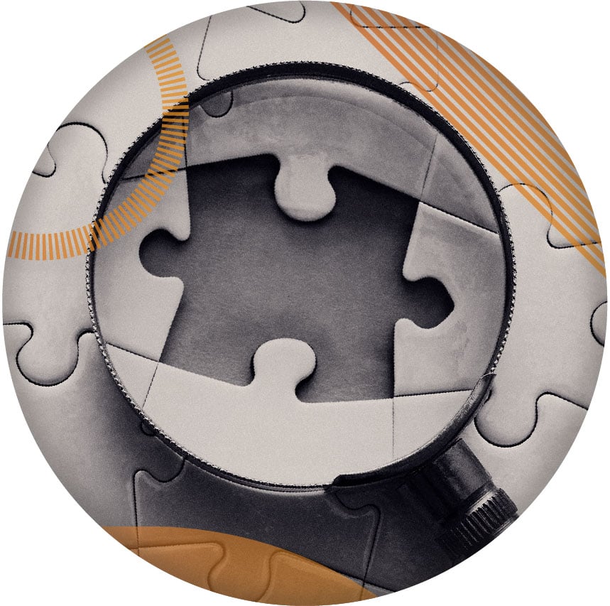 SiB Services_Investigations alt hero  SiB Services_Investigations alt hero